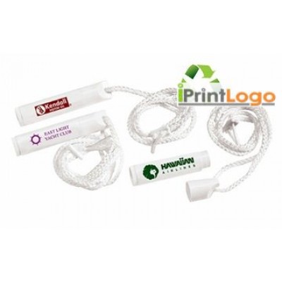 ORGANIC LIP BALM-IGT-OP9956